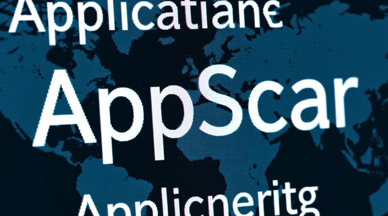 AppScan扫描失败提示SSL证书问题,该如何下载安装?-好主机测评网