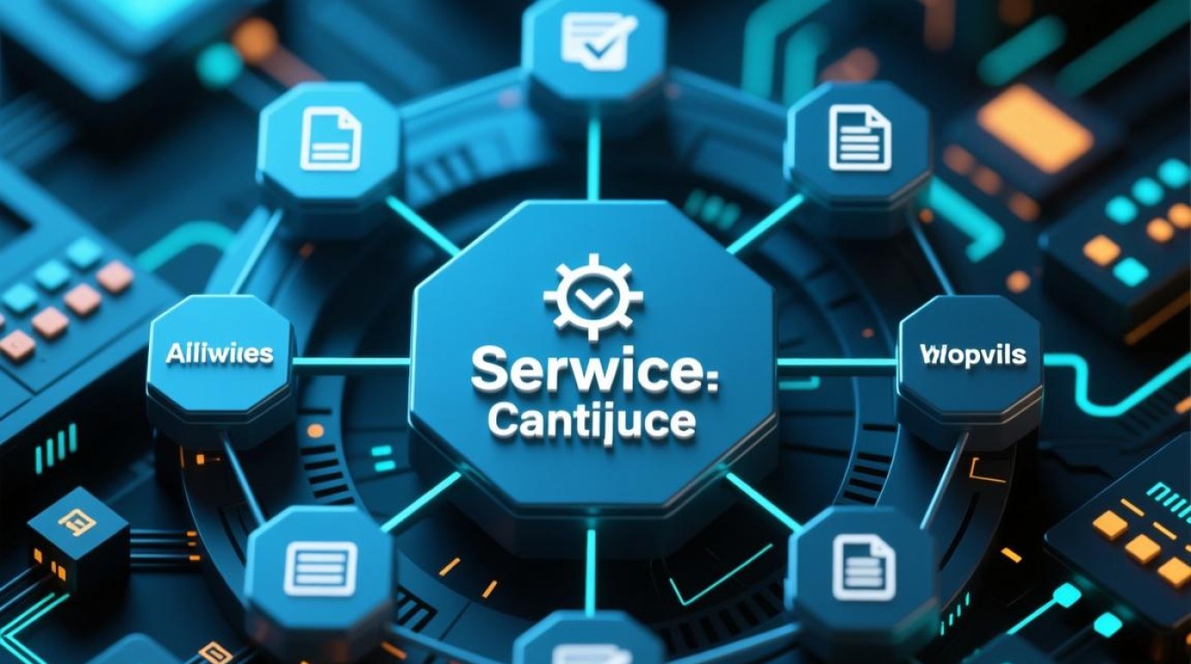 Apollo Server相比REST，构建API究竟好在哪里？