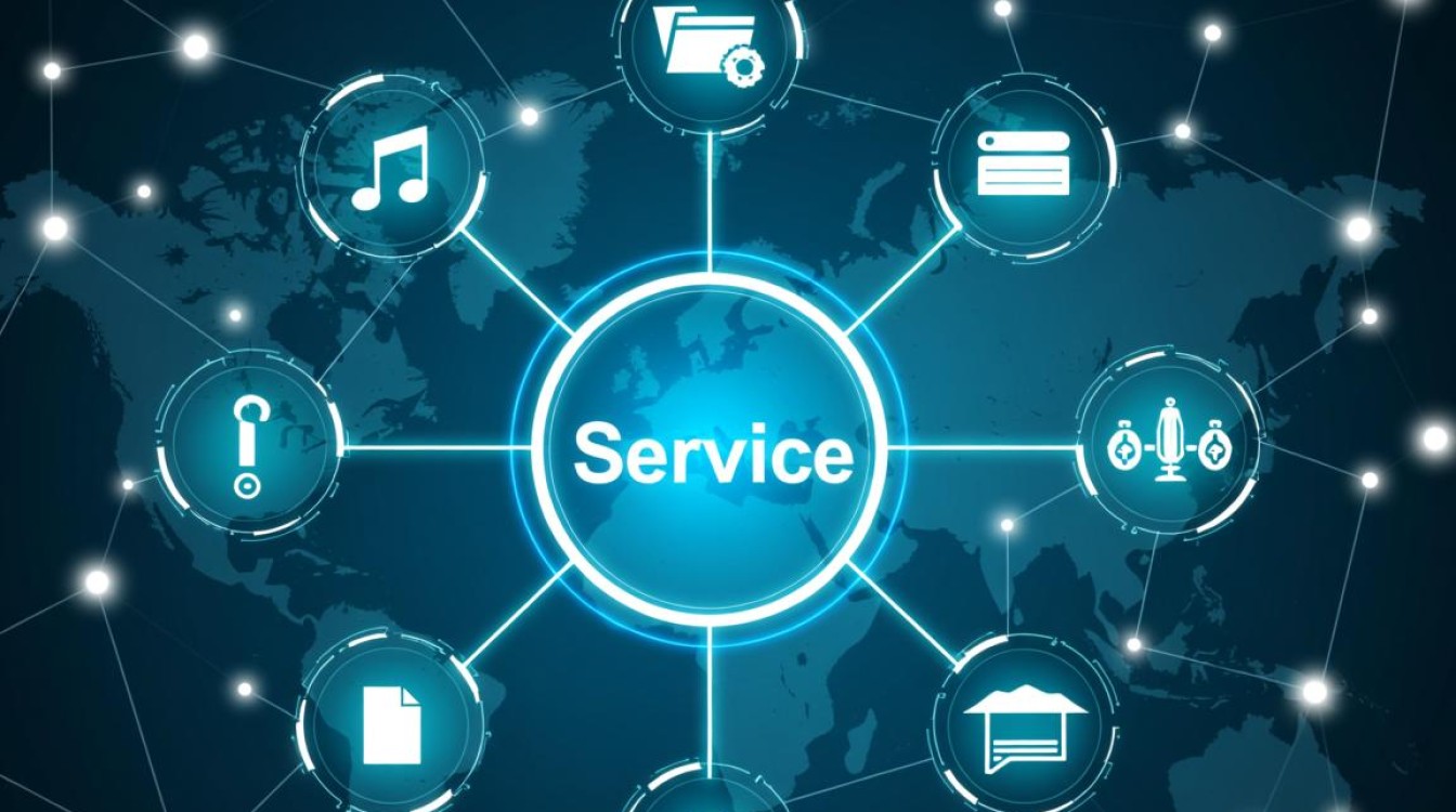 Apollo Server相比REST,构建API究竟好在哪里?-好主机测评网