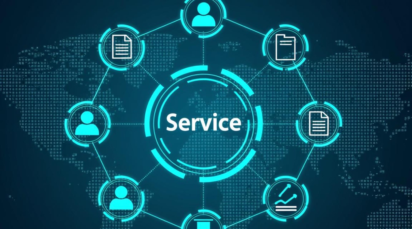Apollo Server相比REST，构建API究竟好在哪里？
