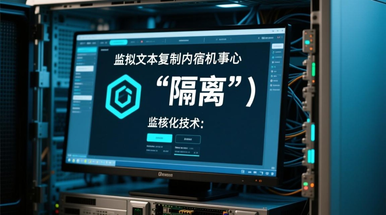 虚拟机与主机无法互相复制文本，问题到底出在哪该如何解决？