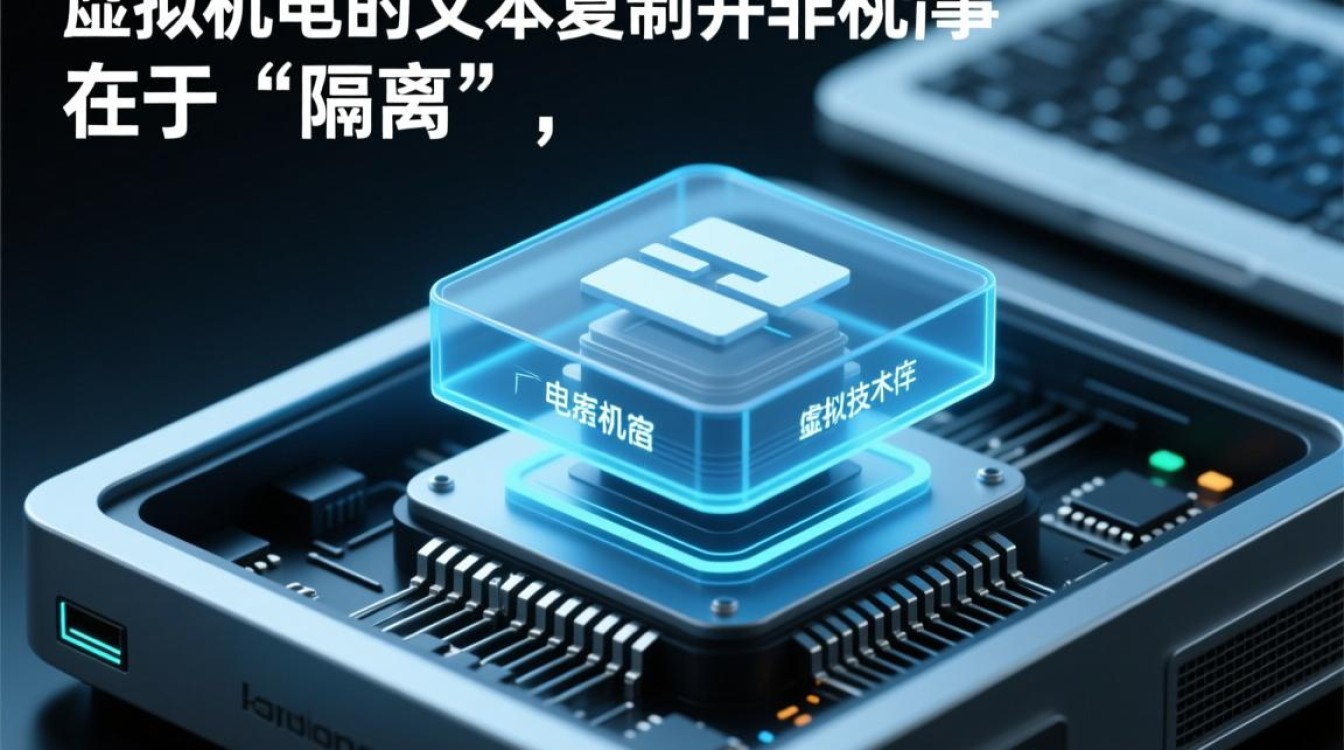 虚拟机与主机无法互相复制文本，问题到底出在哪该如何解决？