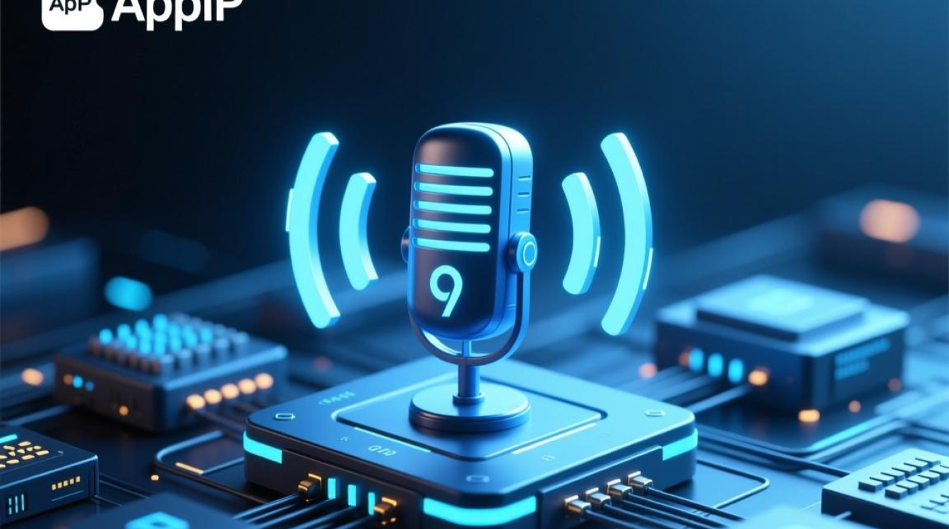 appip网络广播究竟是什么?它有何独特优势?-好主机测评网