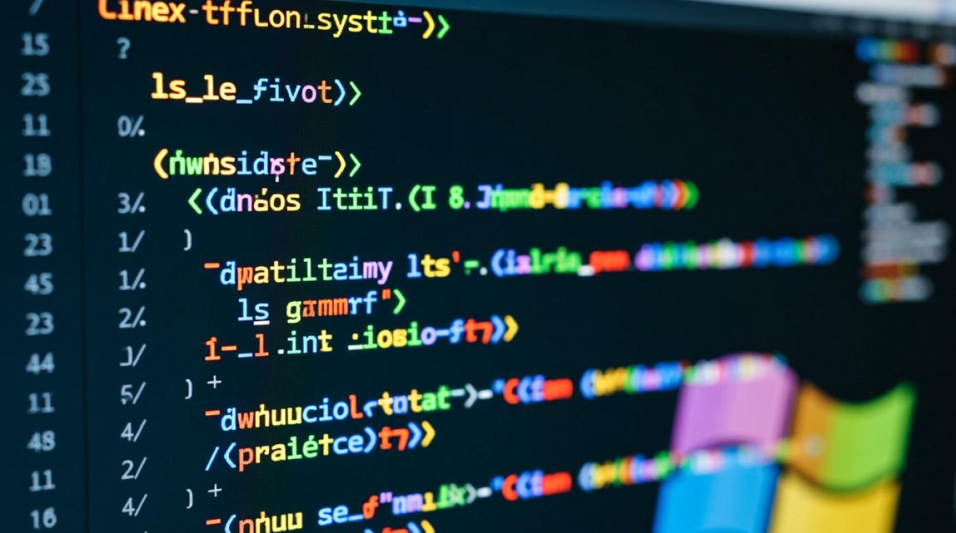 linux ls命令怎么用才能看懂文件权限和大小？
