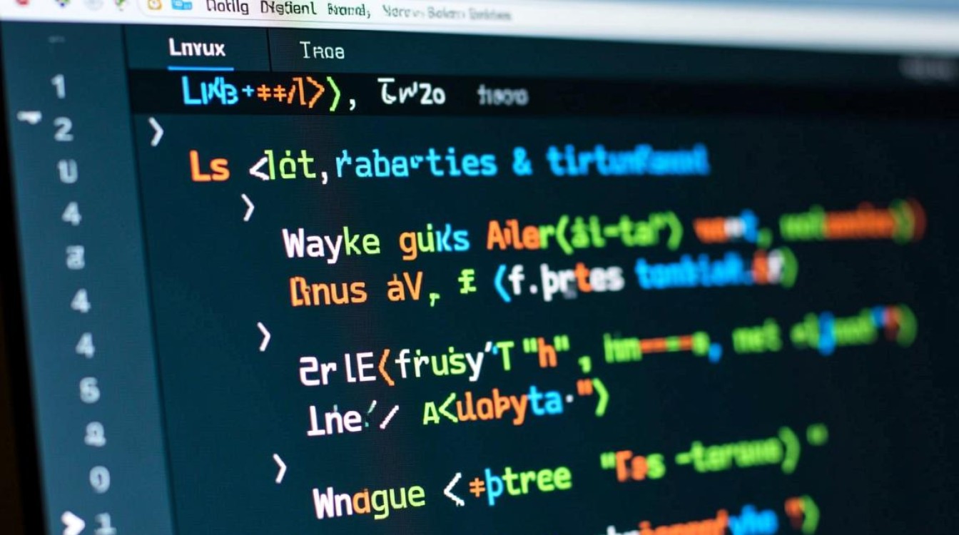 linux ls命令怎么用才能看懂文件权限和大小?-好主机测评网
