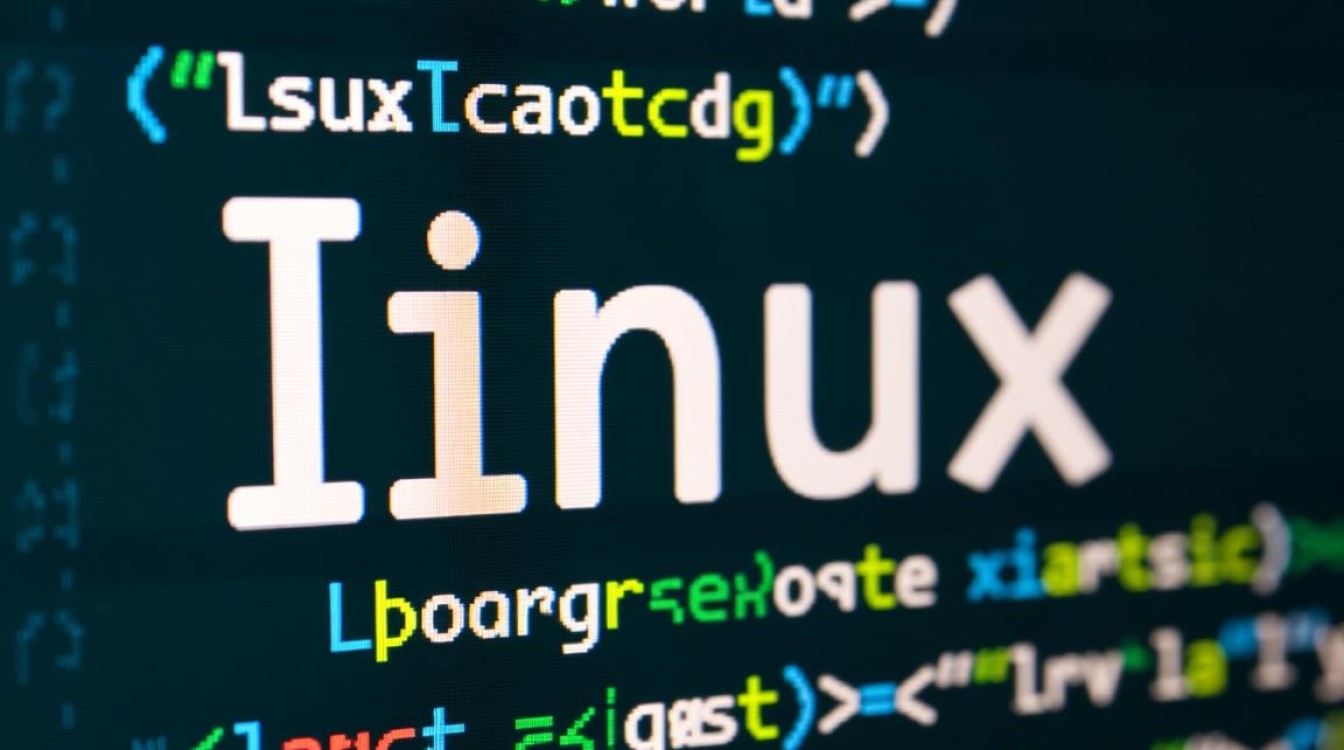 linux ls命令怎么用才能看懂文件权限和大小？