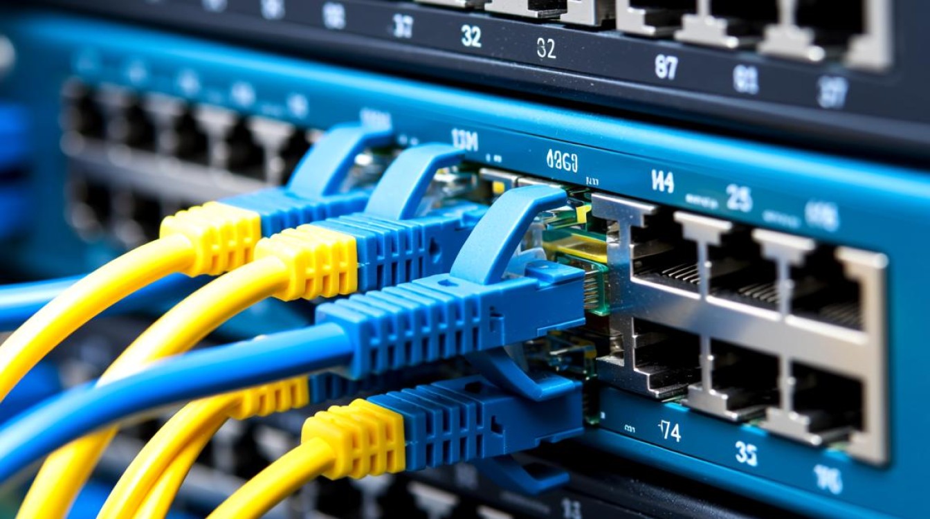 Linux下如何彻底解除网卡绑定,并恢复原来的网络配置?-好主机测评网