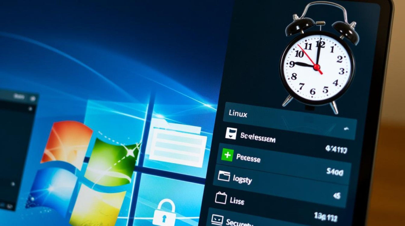 linux命令怎么获取当前系统时间的时分秒？