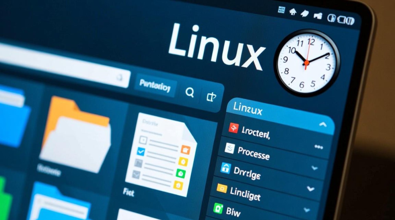 linux命令怎么获取当前系统时间的时分秒？