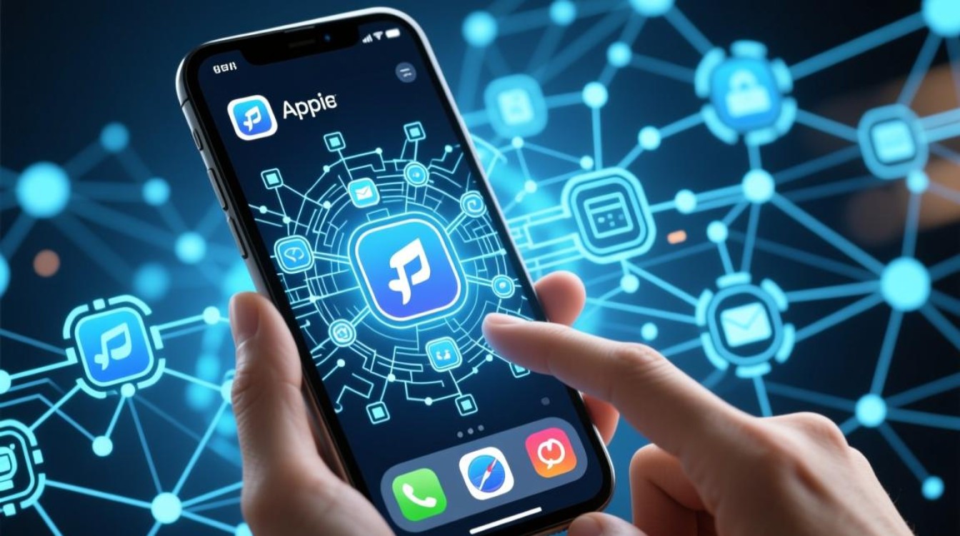 有没有能精准查询任意app服务器ip地址的网站?-好主机测评网