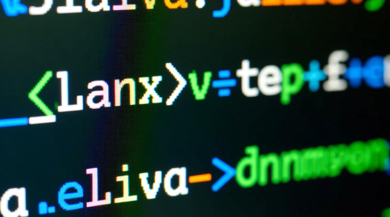 Linux环境下如何编译并执行一个Java源文件？