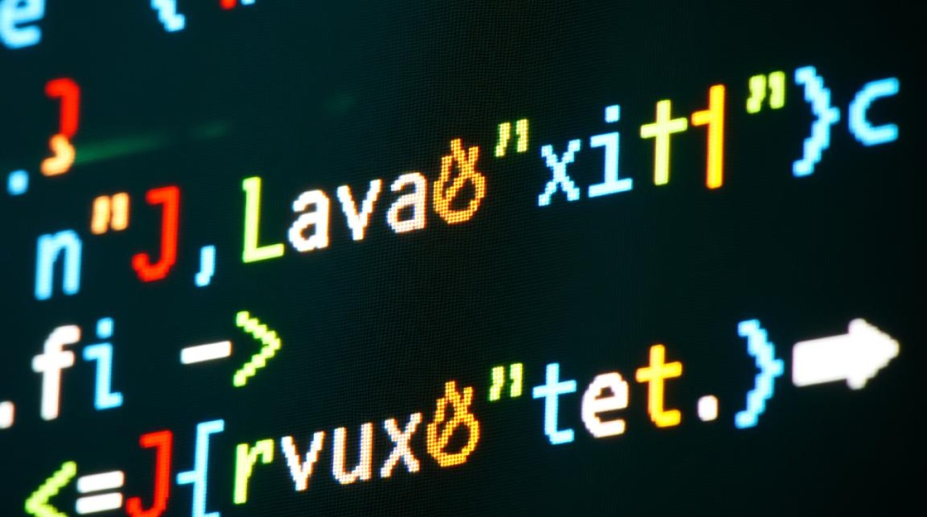 Linux环境下如何编译并执行一个Java源文件？