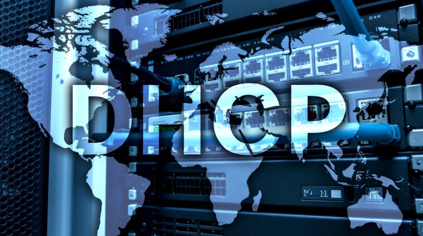 Linux下DHCP服务启动失败是什么原因导致的？