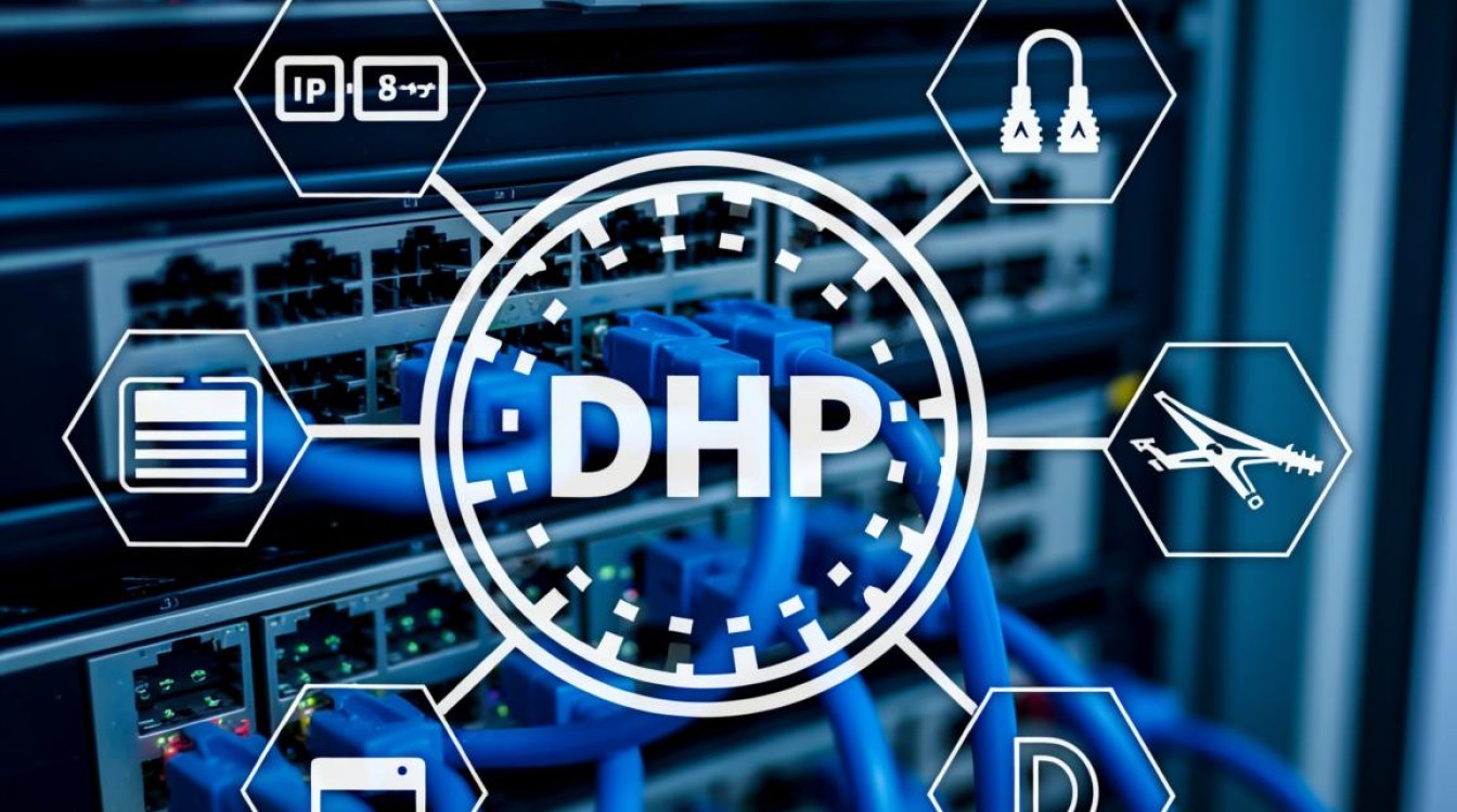 Linux下DHCP服务启动失败是什么原因导致的？