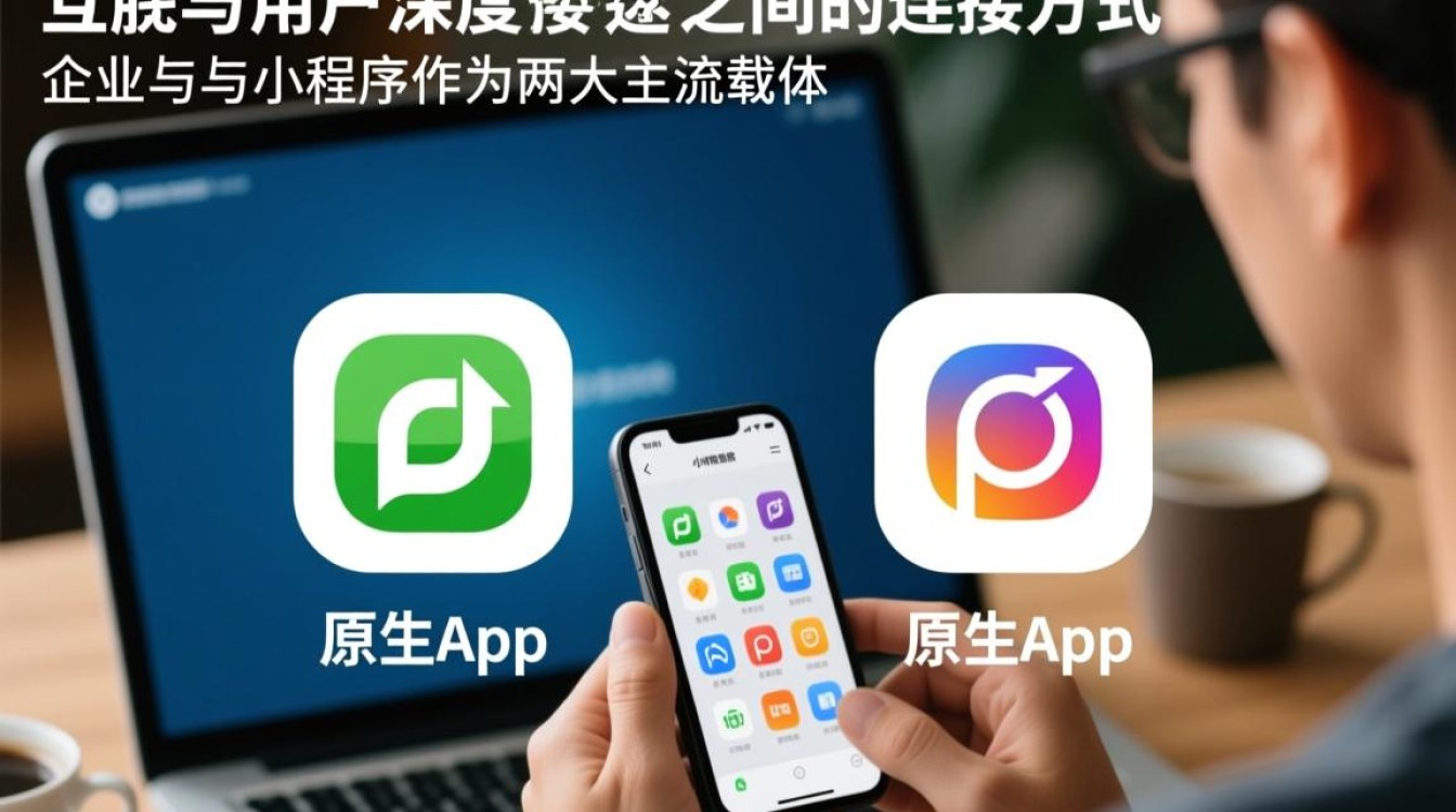 appor小程序究竟是做什么的，能为我们解决什么问题？