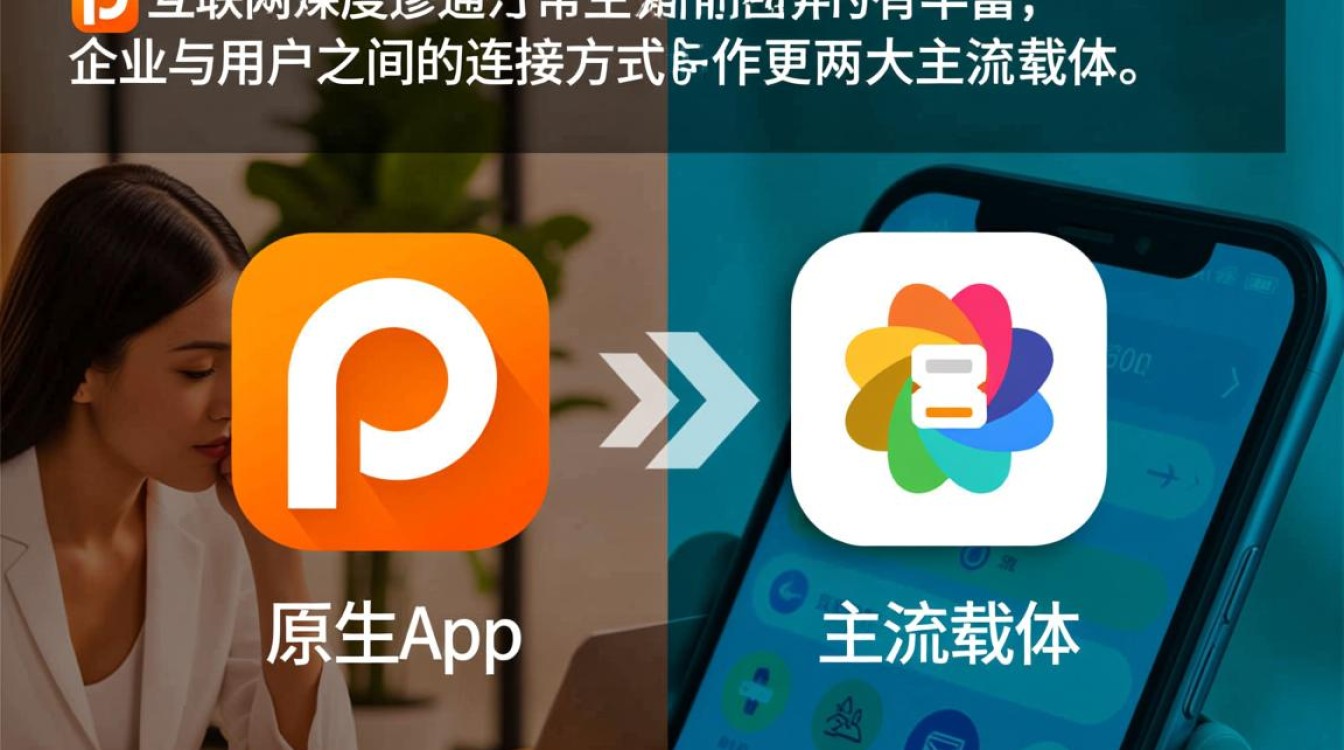 appor小程序究竟是做什么的，能为我们解决什么问题？