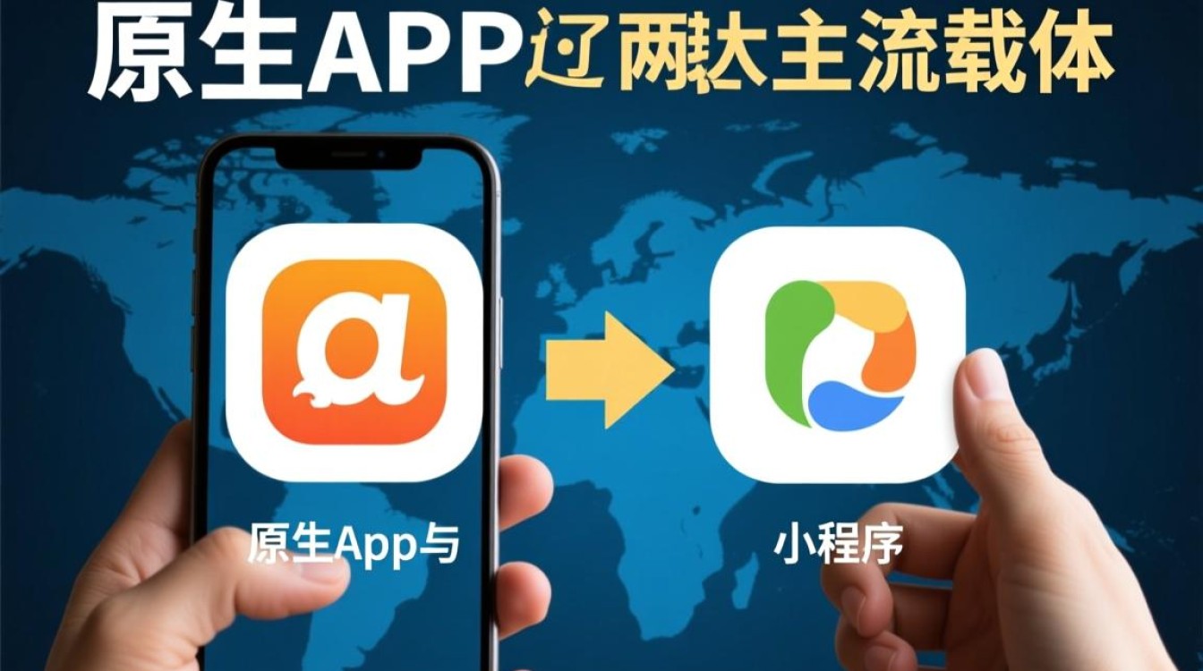 appor小程序究竟是做什么的，能为我们解决什么问题？