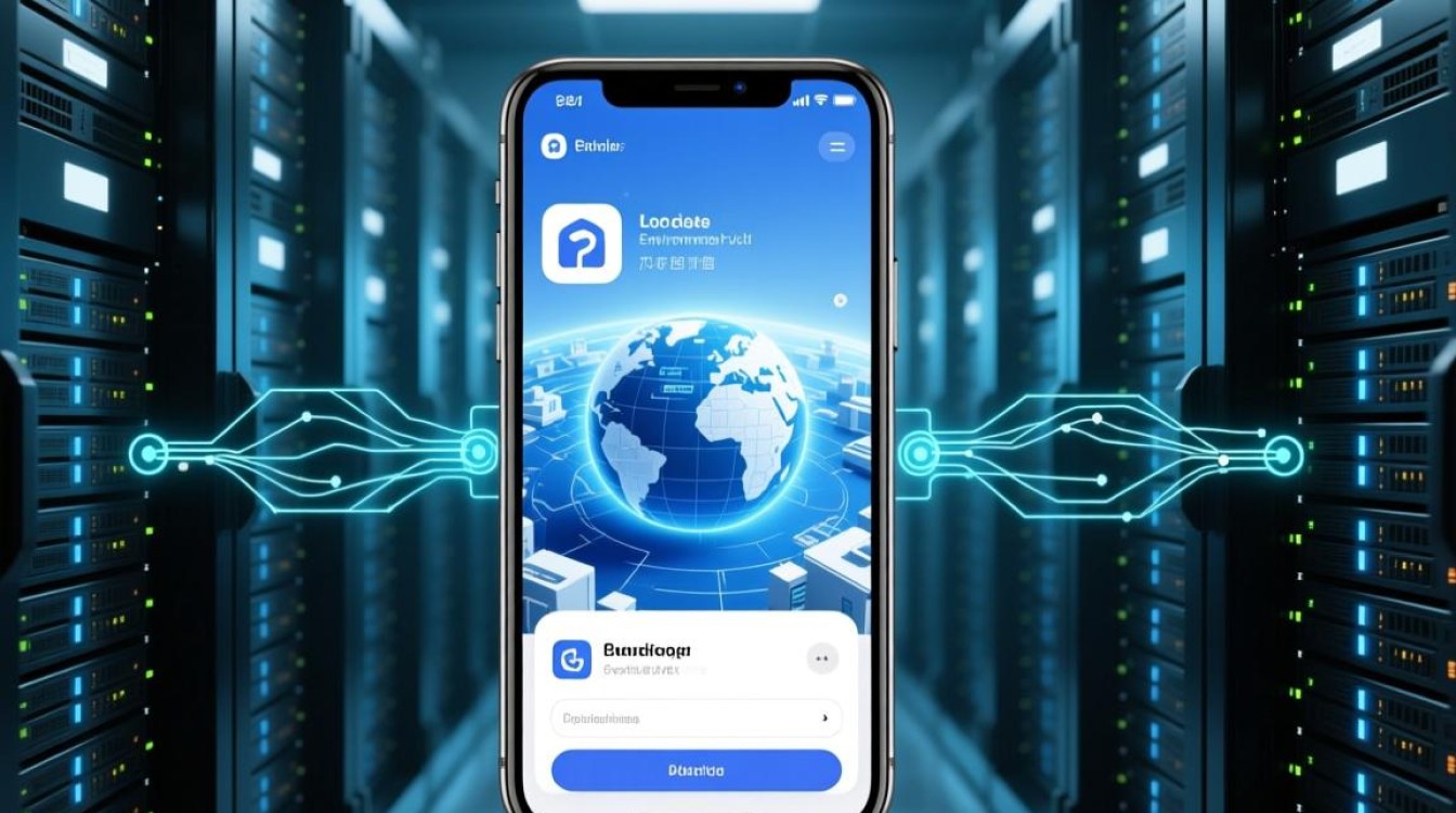 我想把app发布到服务器，具体应该怎么做才不会出错？
