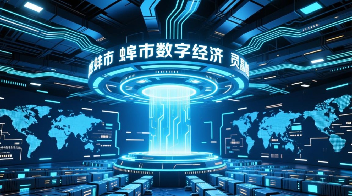 蚌埠弹性云服务器租用_蚌埠市弹性云服务器租用