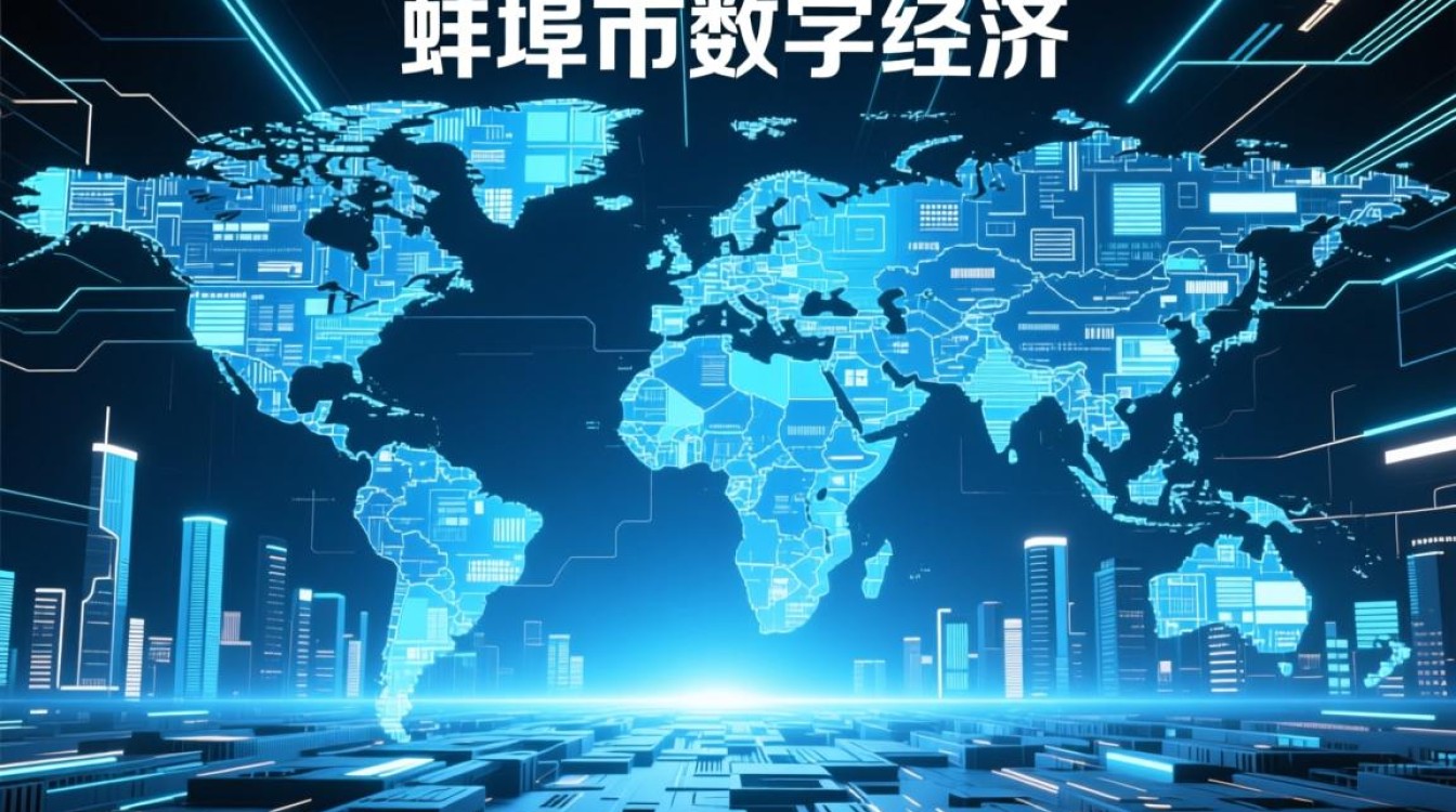 蚌埠弹性云服务器租用_蚌埠市弹性云服务器租用