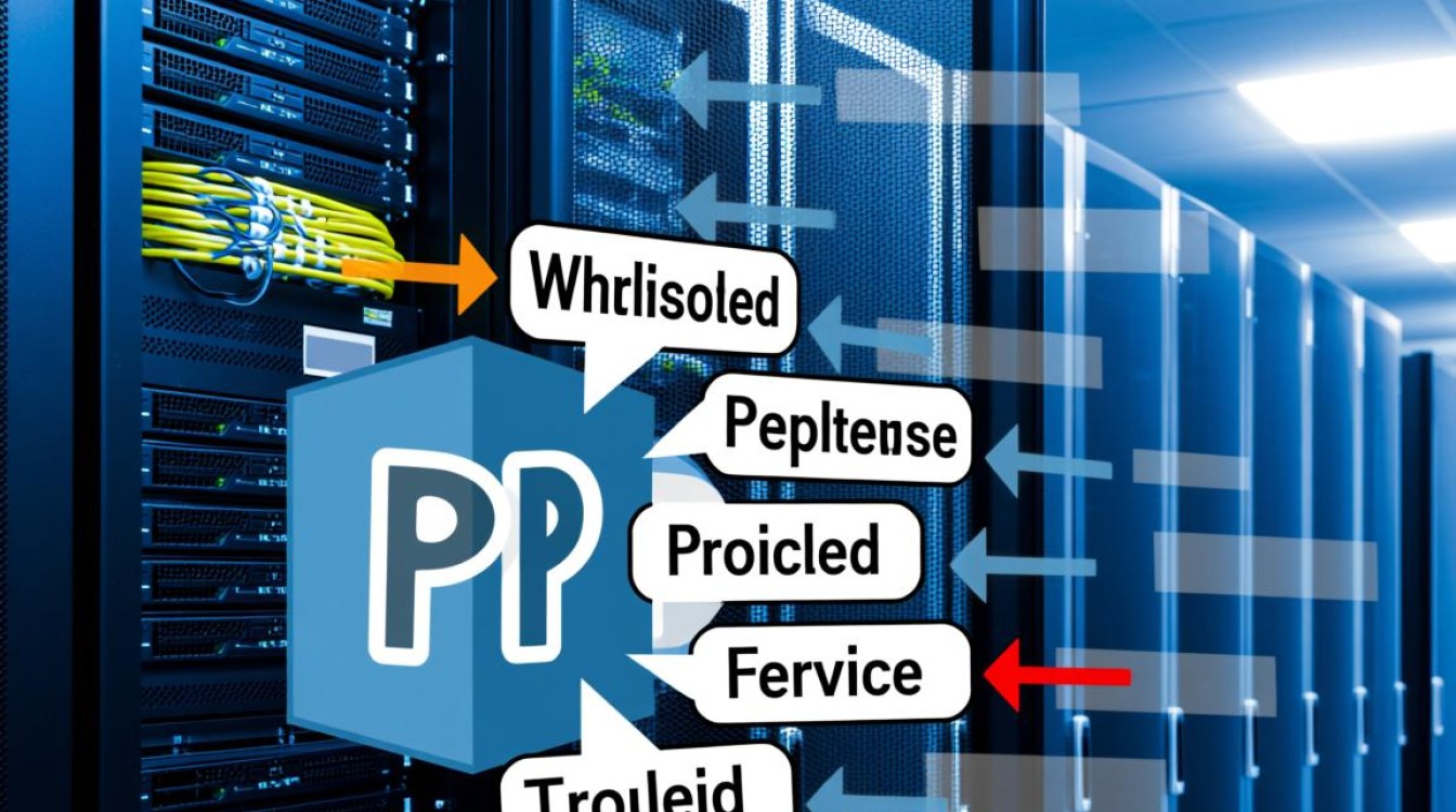Linux修改php.ini配置后如何重启PHP服务？