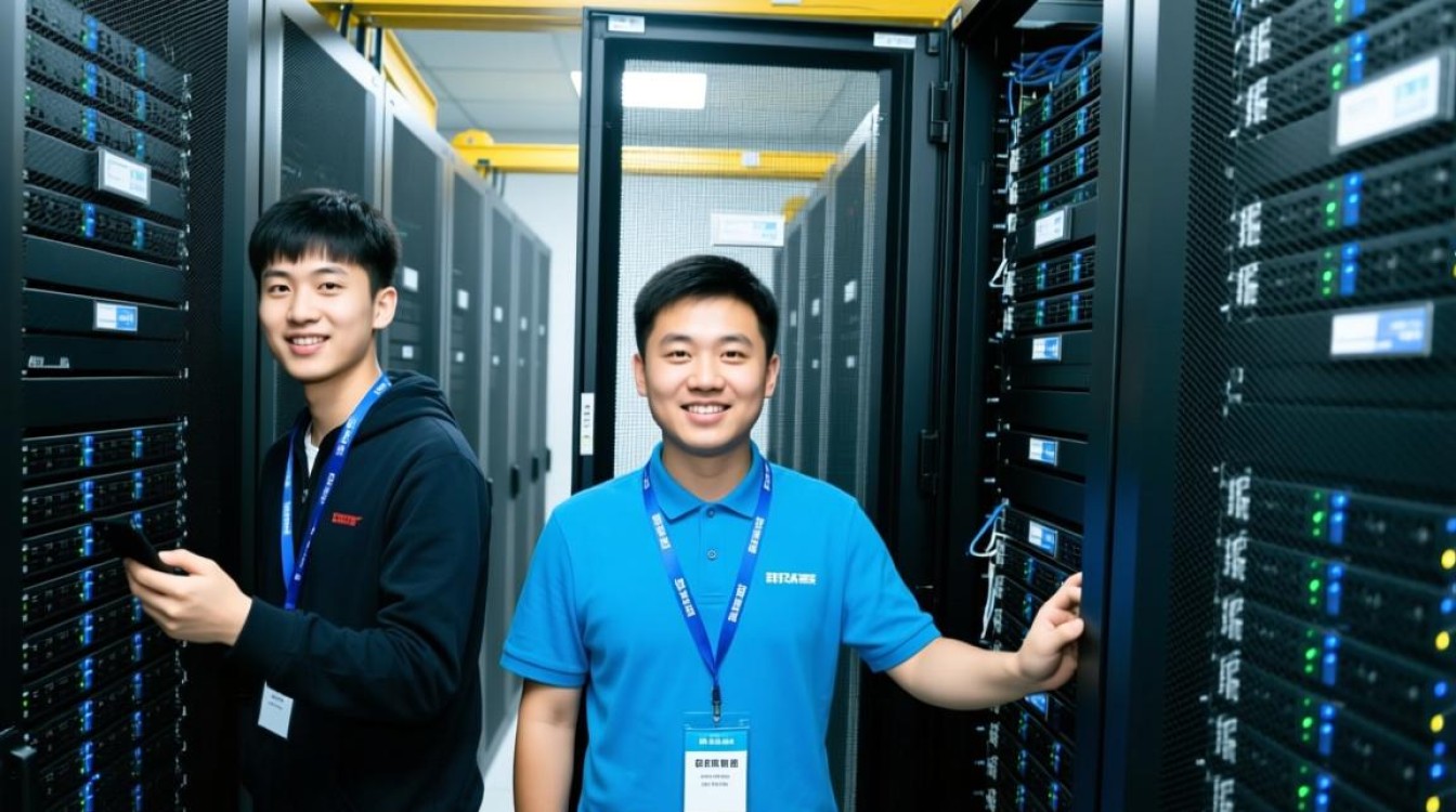蚌埠vps租用_蚌埠市vps租用-好主机测评网
