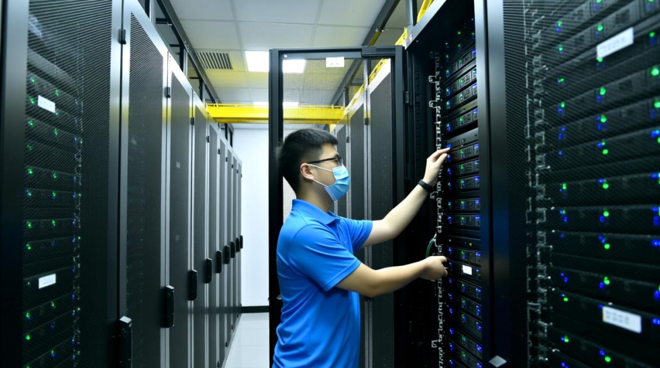 蚌埠vps租用_蚌埠市vps租用