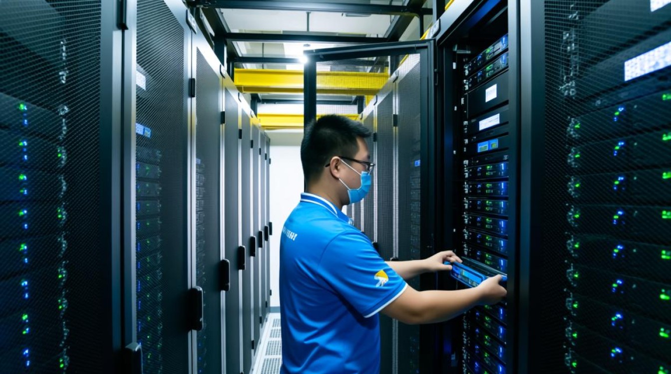 蚌埠vps租用_蚌埠市vps租用