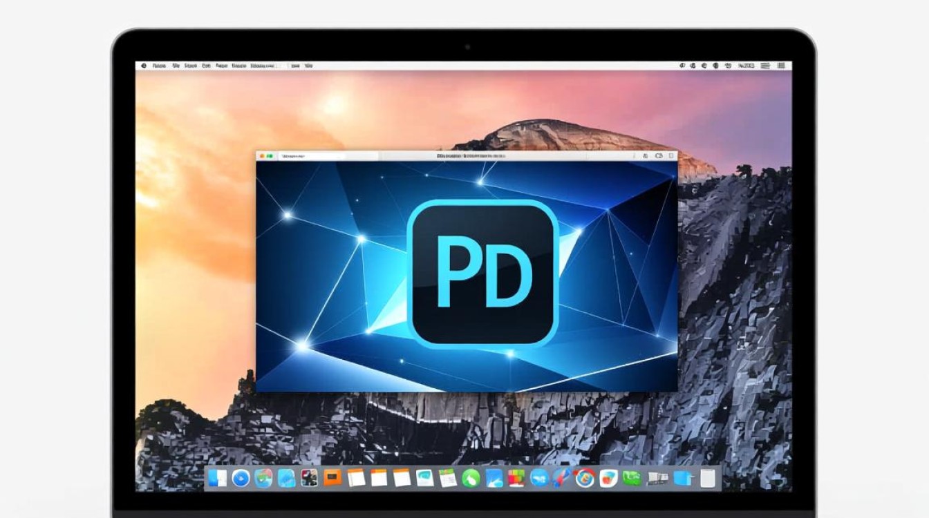Parallels Desktop怎么卸载才能彻底干净无残留？
