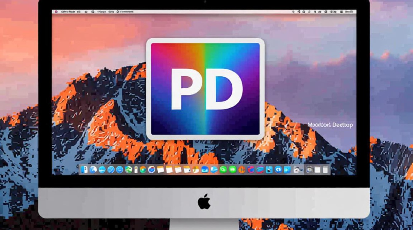 Parallels Desktop怎么卸载才能彻底干净无残留?-好主机测评网