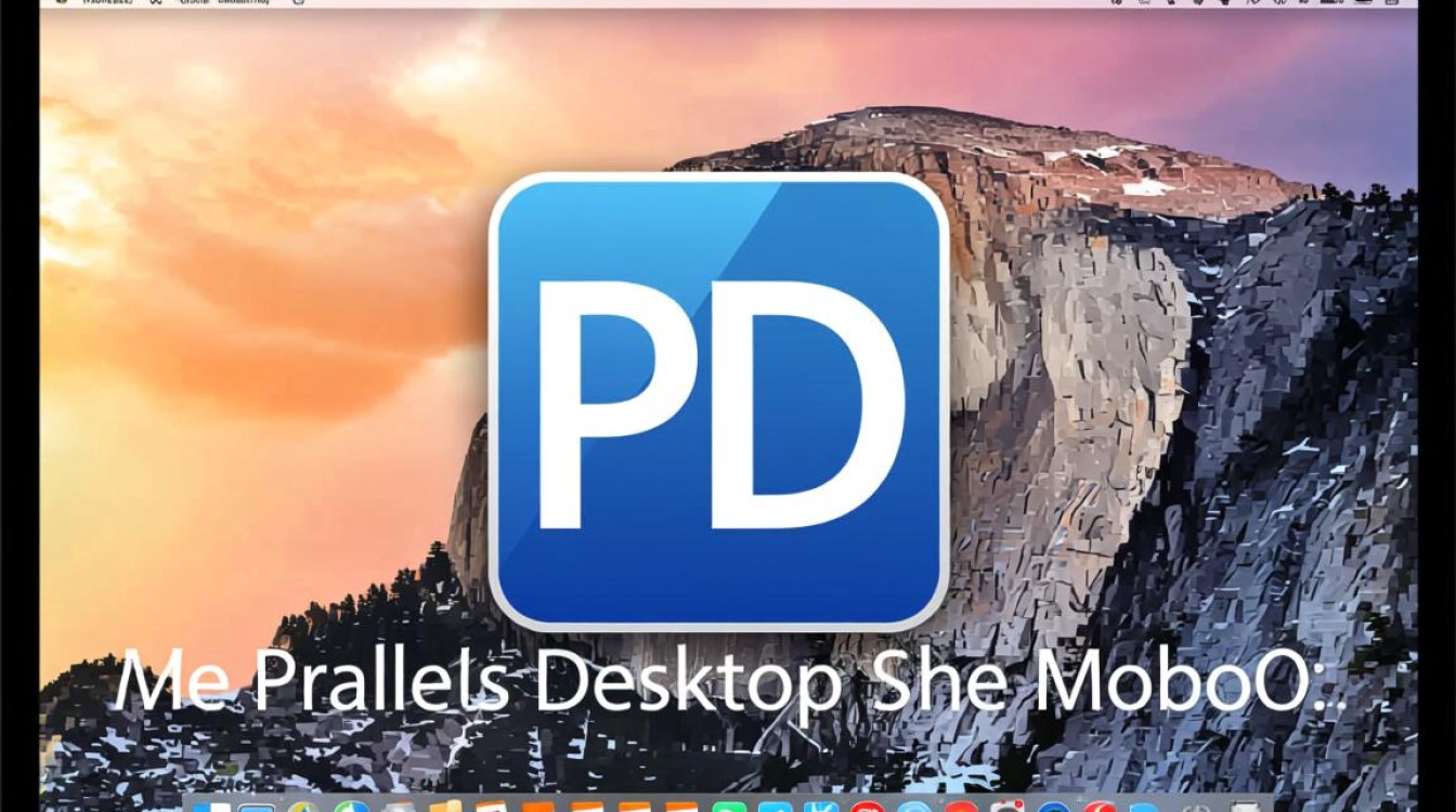 Parallels Desktop怎么卸载才能彻底干净无残留？