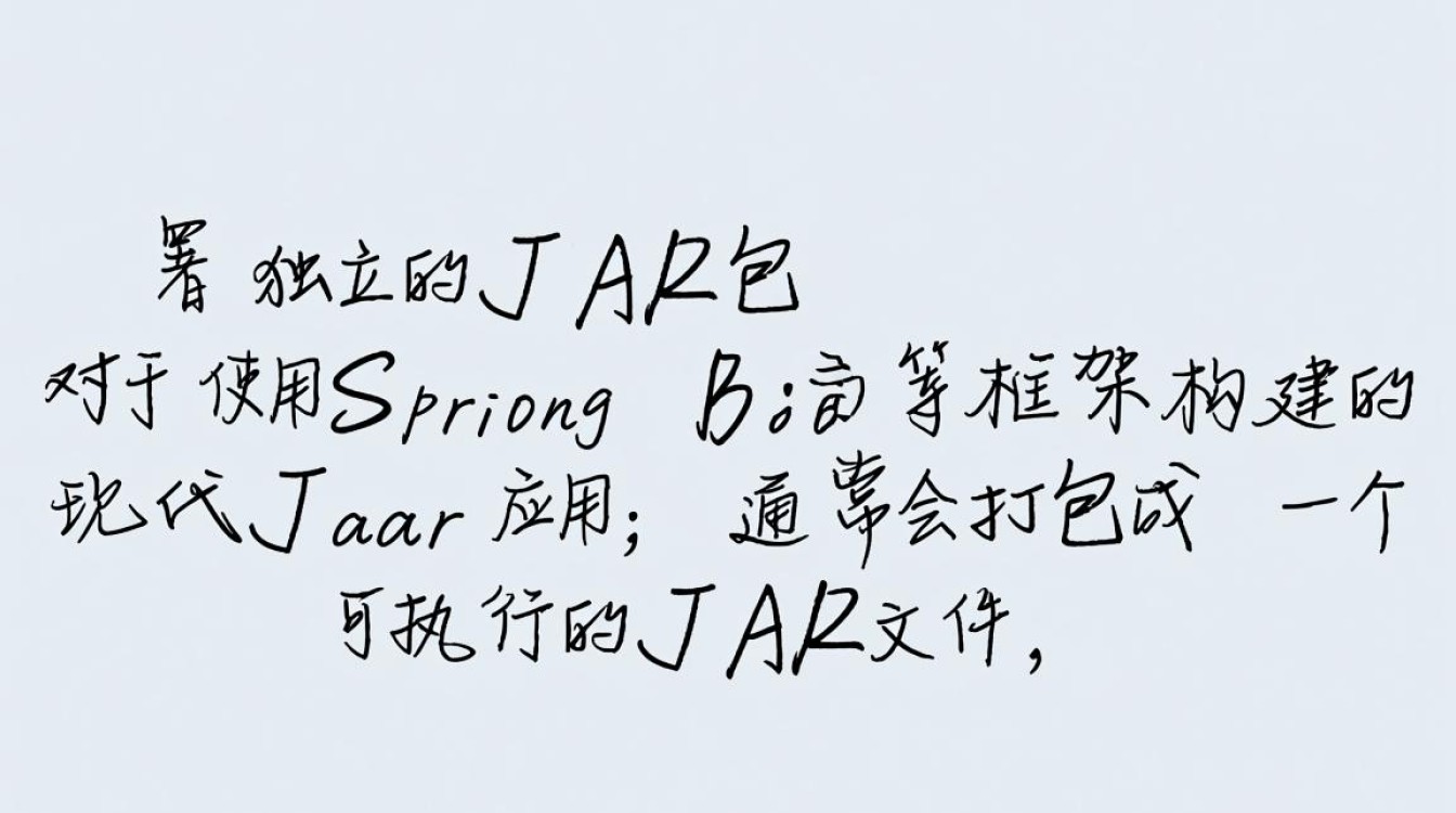 如何详细操作将jar包部署到云服务器并运行web应用？