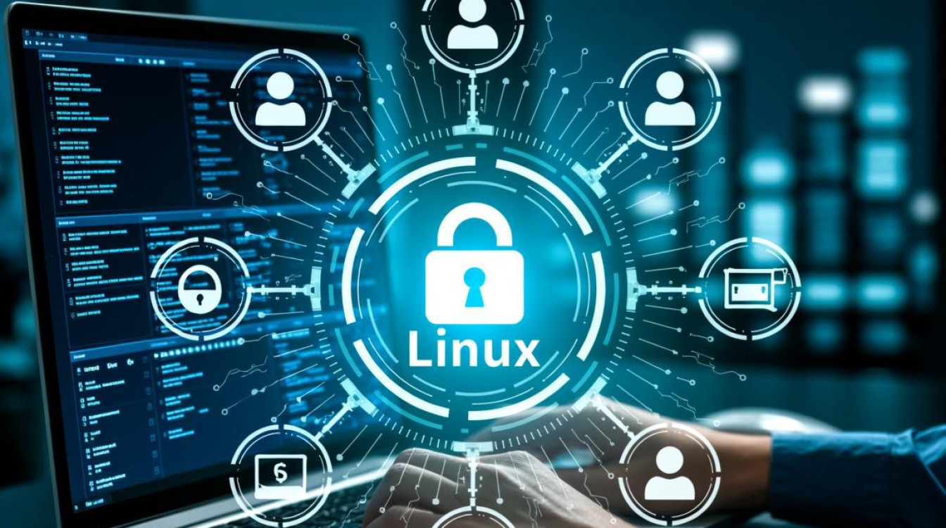 Linux文件权限777/755/644到底是什么意思?-好主机测评网