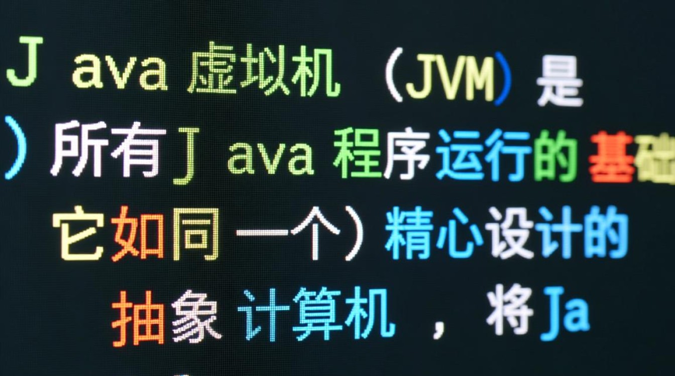 vm虚拟机参数如何配置才能发挥最大性能？