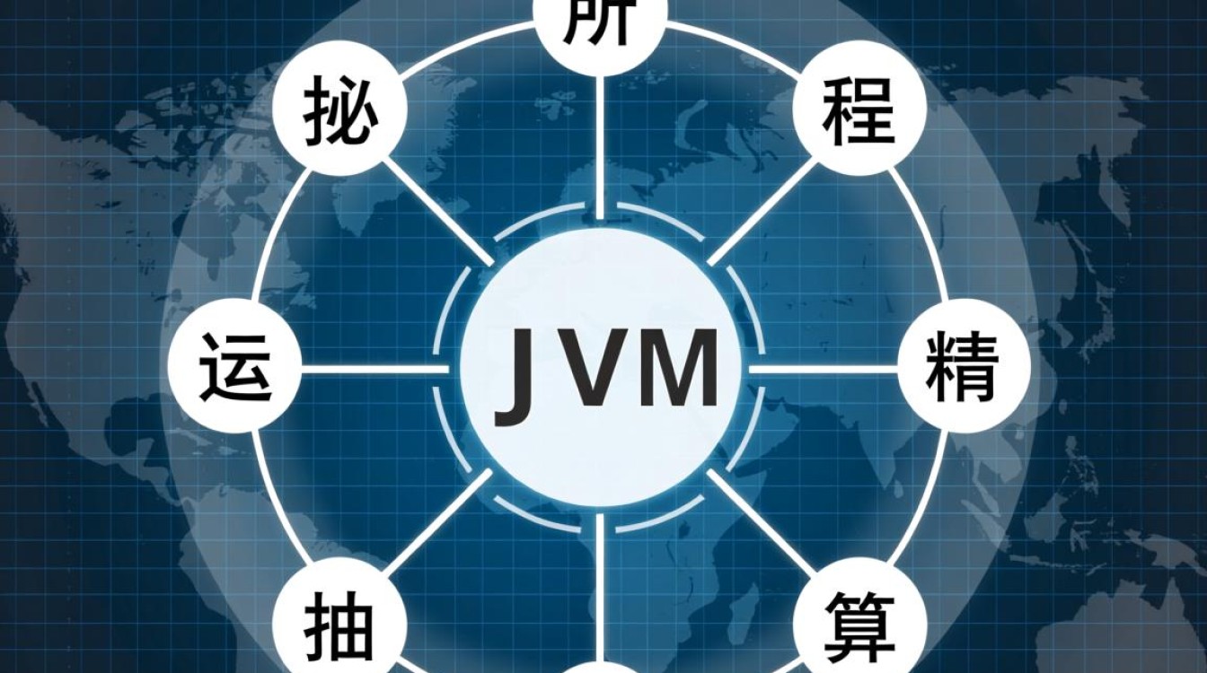 vm虚拟机参数如何配置才能发挥最大性能？