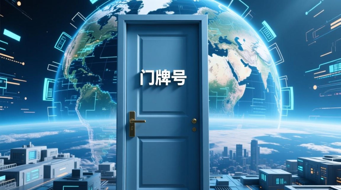 如何为网站发展子域名,并发挥其最大价值?-好主机测评网