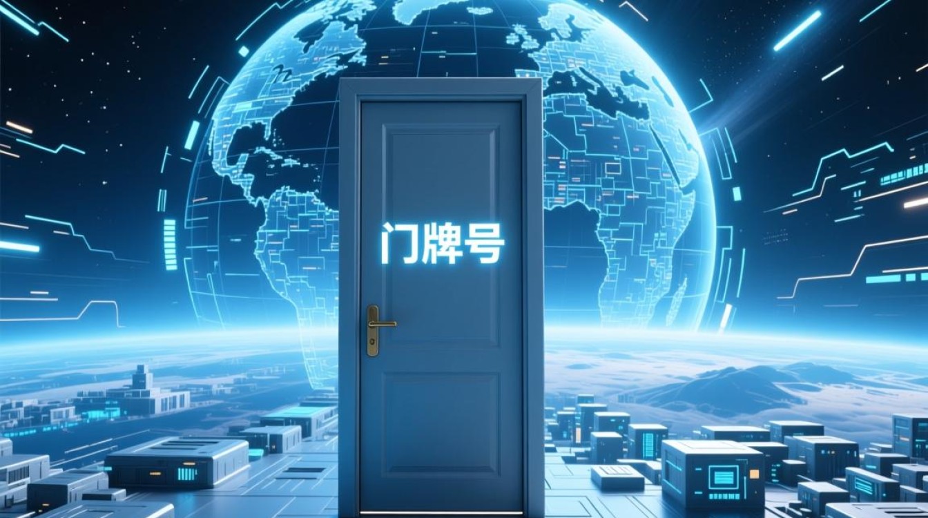 如何为网站发展子域名，并发挥其最大价值？