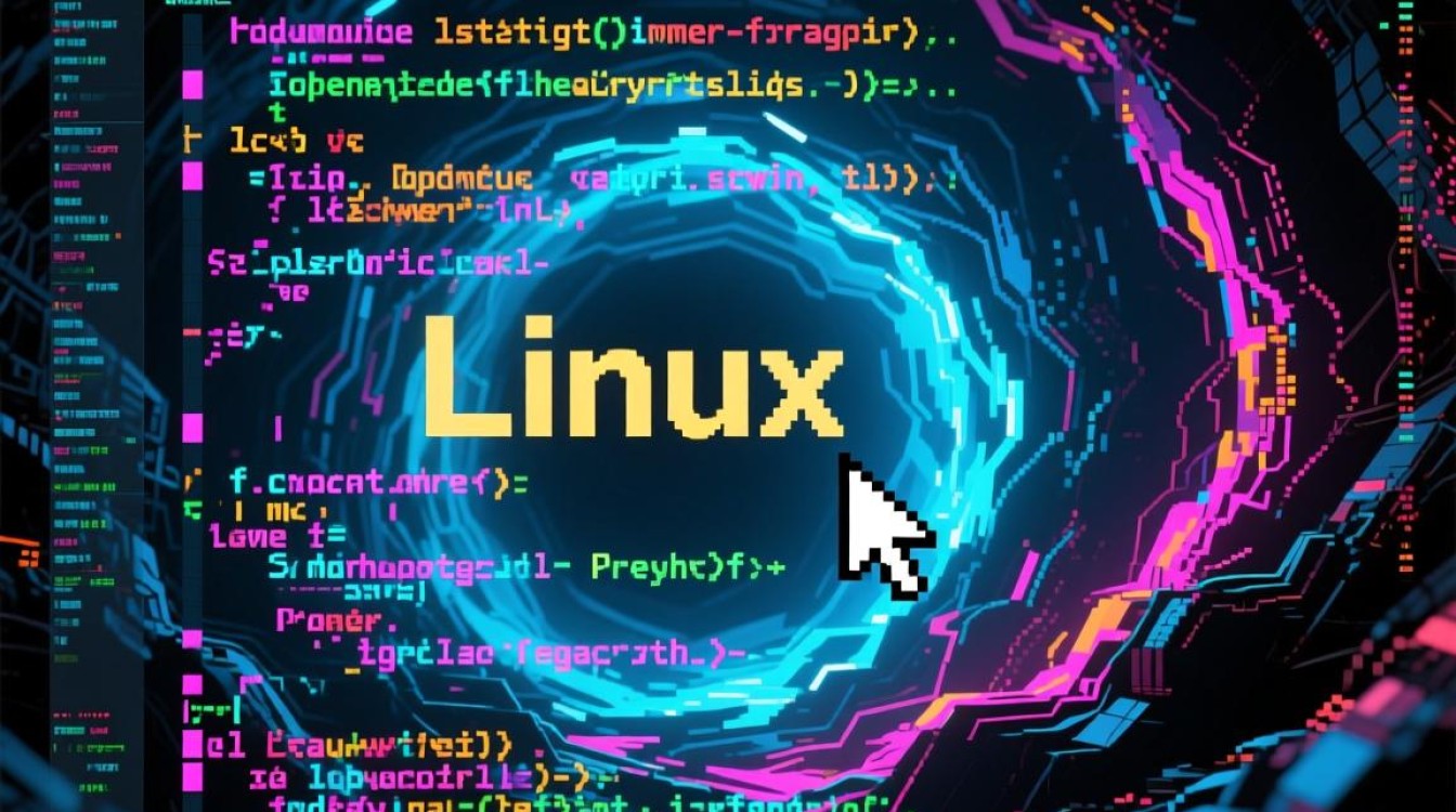 Linux命令界面太难？新手入门必会的核心命令有哪些？