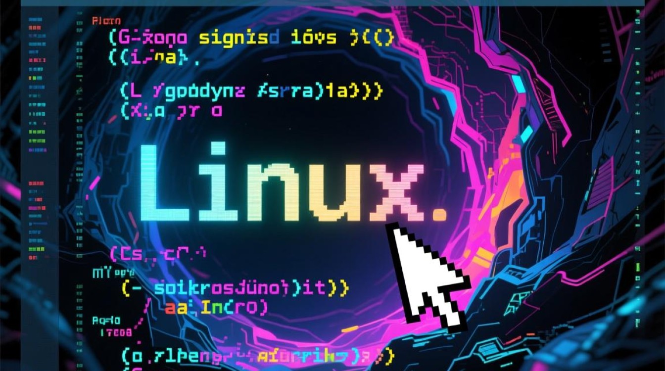 Linux命令界面太难？新手入门必会的核心命令有哪些？