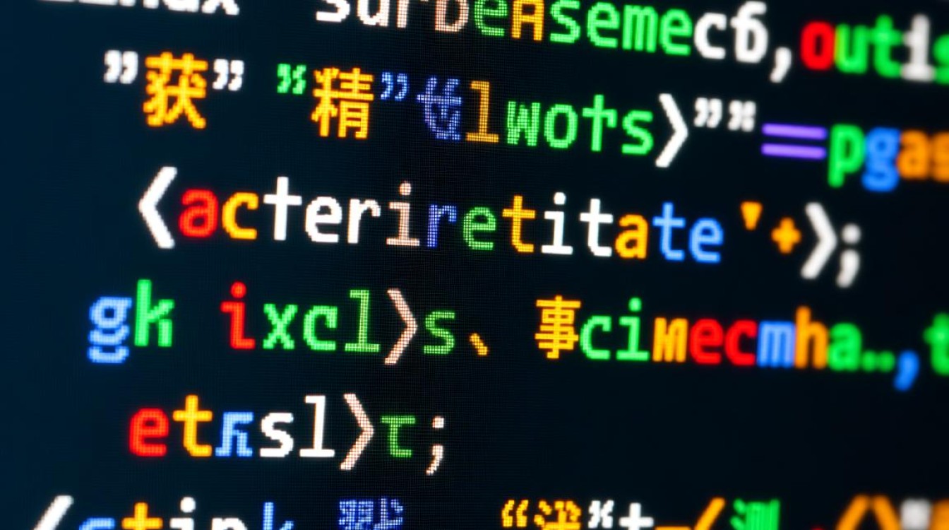Linux获取时间函数time、gettimeofday怎么用？