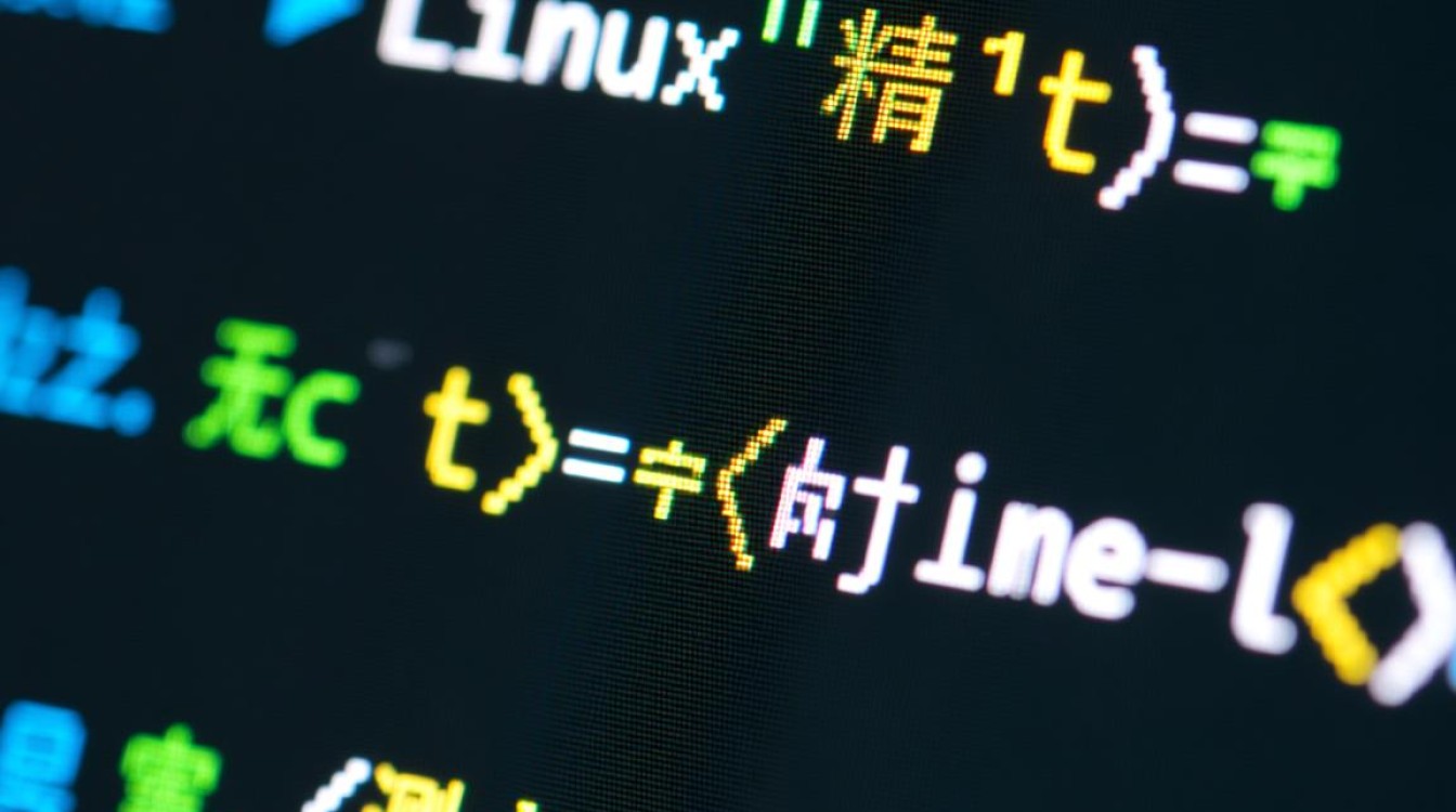 Linux获取时间函数time、gettimeofday怎么用？