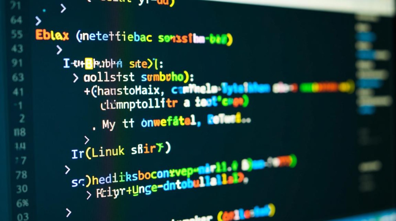 在Linux终端里，具体用什么命令行才能打开指定程序？