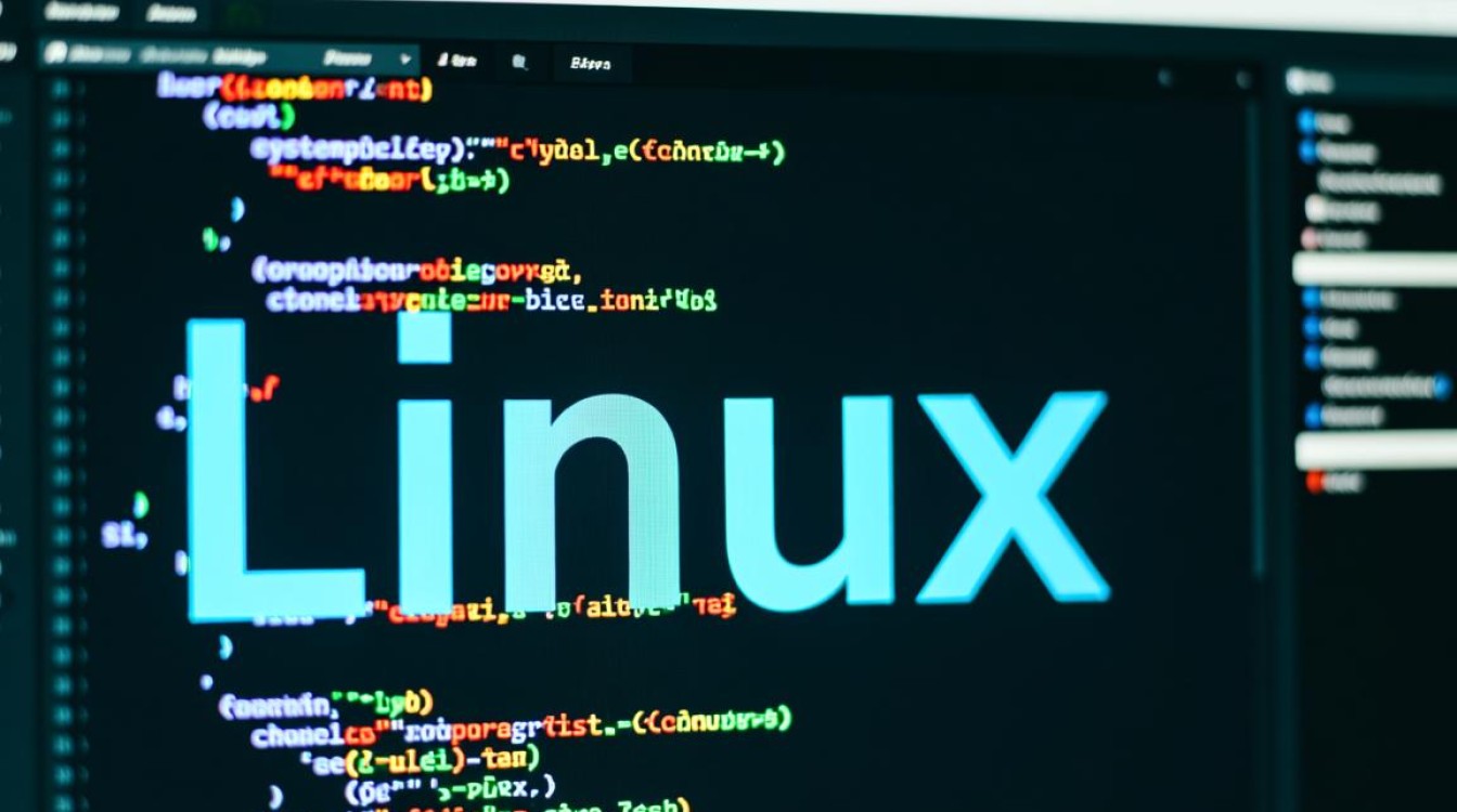 在Linux终端里，具体用什么命令行才能打开指定程序？