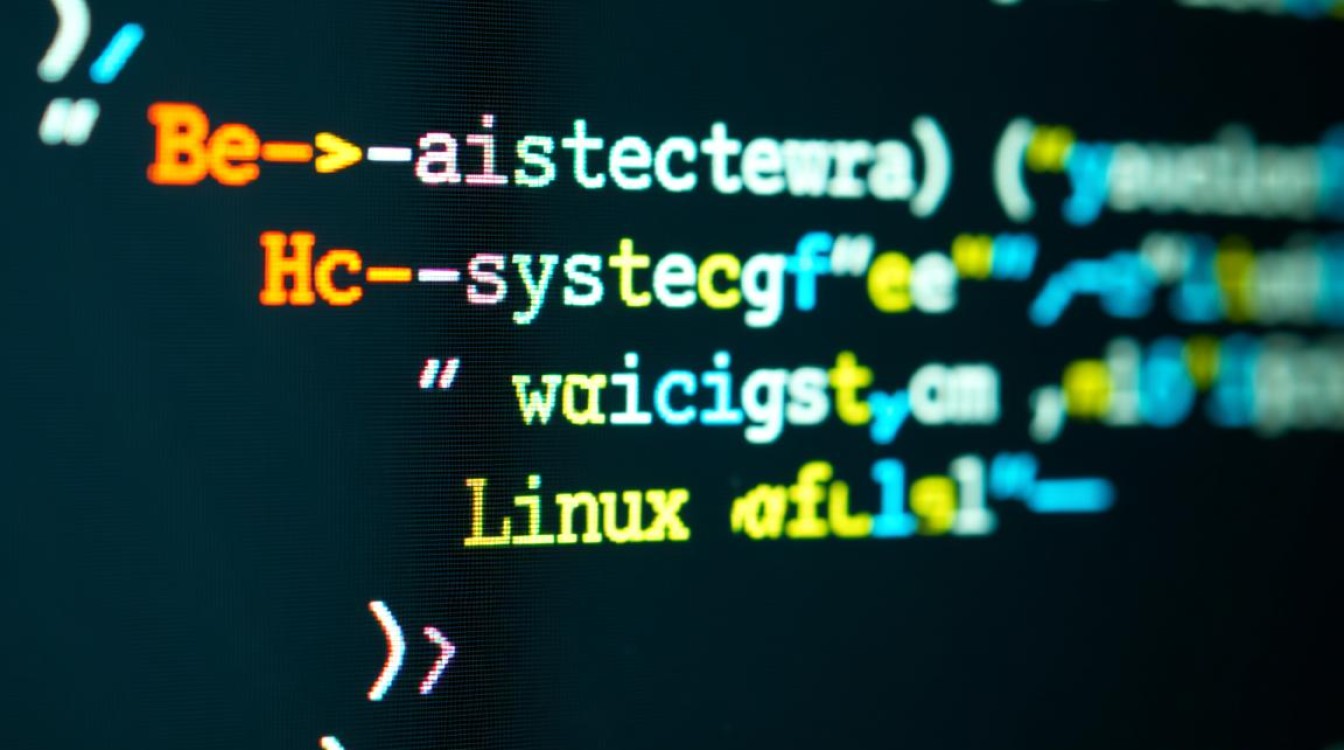 在Linux终端里，具体用什么命令行才能打开指定程序？