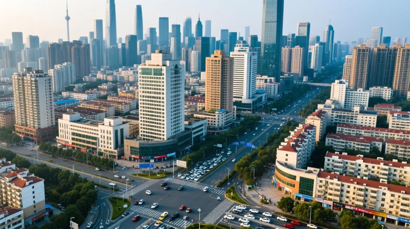 城市智能监控系统_城市监控智能控制系统