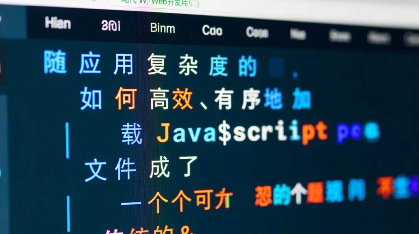 applyjs使用方法教程，新手如何从安装配置到快速上手？