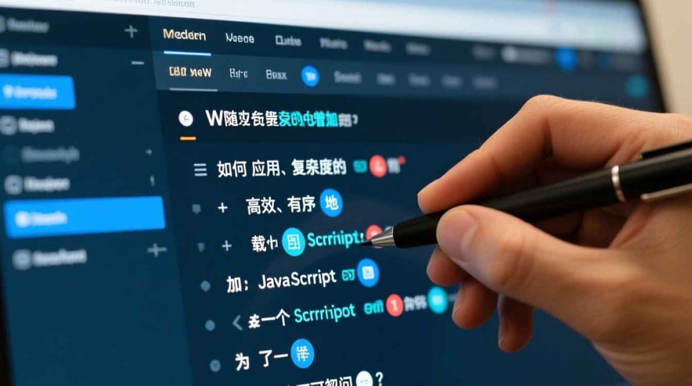 applyjs使用方法教程，新手如何从安装配置到快速上手？