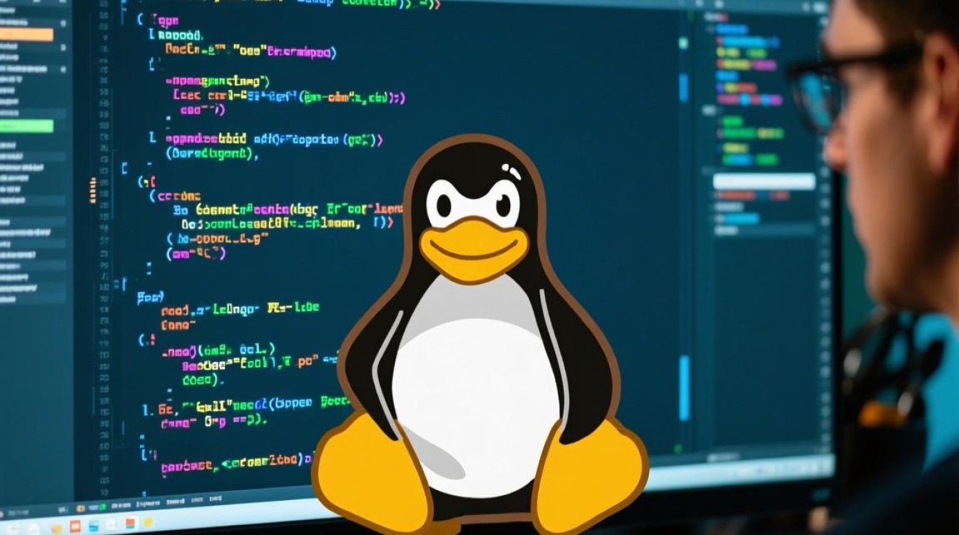 Linux编程到底是什么？新手入门需要掌握哪些核心技能？