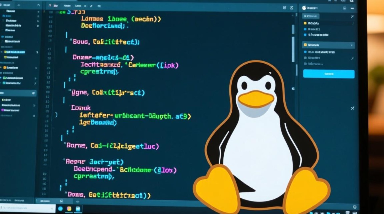 Linux编程到底是什么？新手入门需要掌握哪些核心技能？