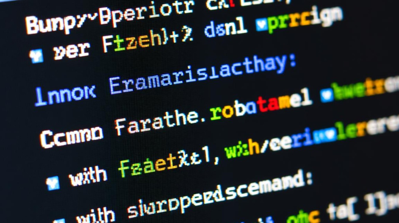Linux下开放端口后如何验证端口是否开放成功？